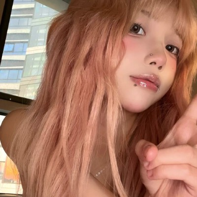 难熬吗 克制的观望者