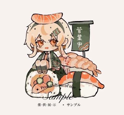 qq人