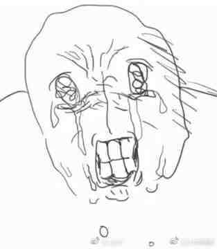 表情包