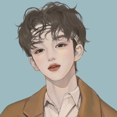 晚霞与玫瑰共绘浪漫 你是我藏在心底的爱意泛滥.
画师：Nutdream