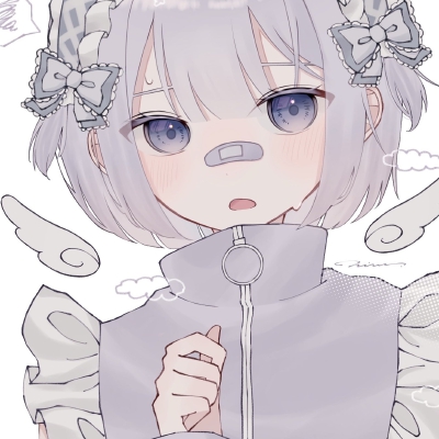 ⚰︎ 烧脑子