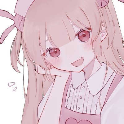 ⚰︎ 烧脑子