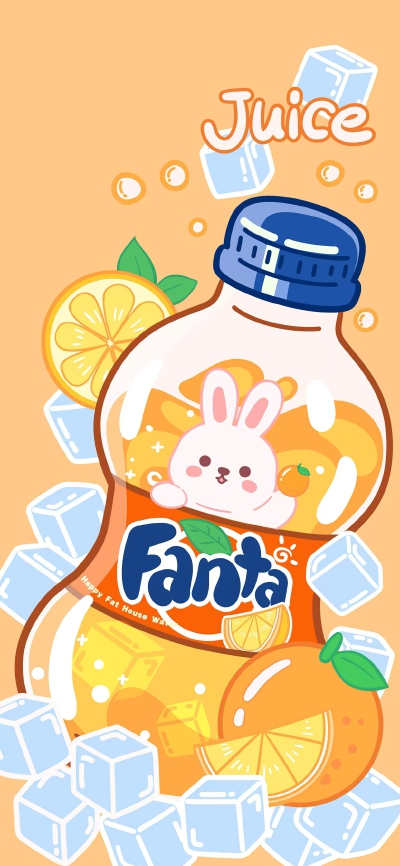 饮品