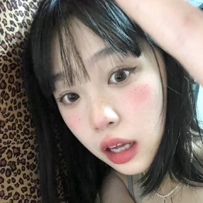 想通电话 问你最近还好吗