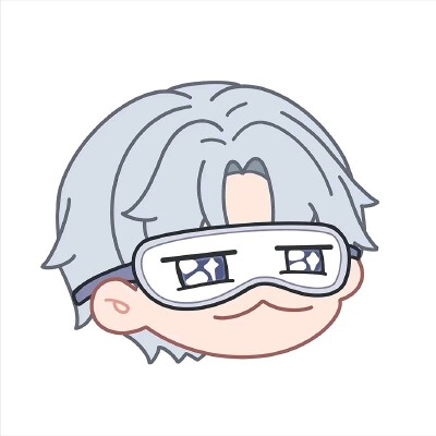 查理苏