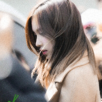名井南Mina ◎MemoryForestsub