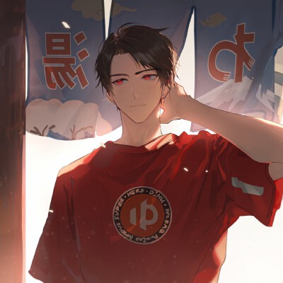 假面骑士
