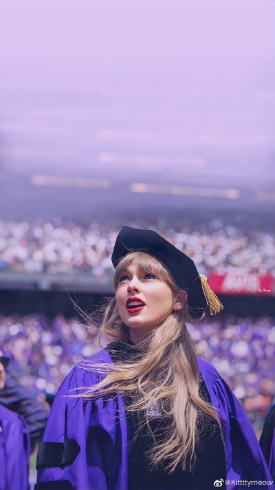 Taylor