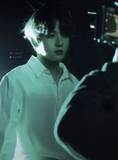 BTS