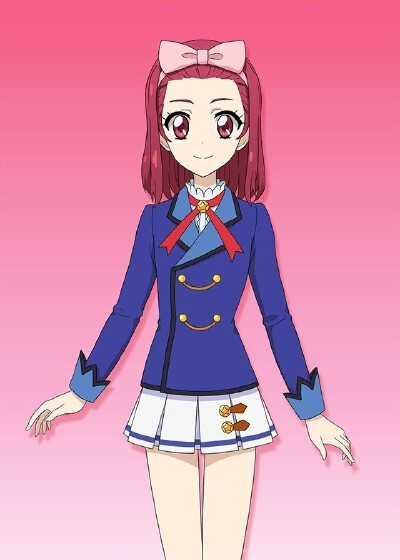 星光学院