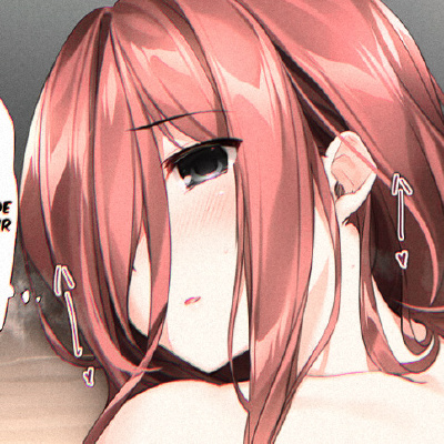 中野三玖