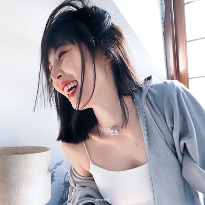 HyunA呀~