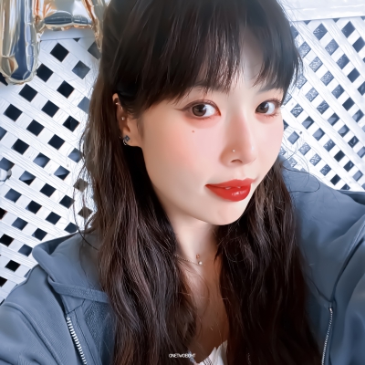 HyunA呀~