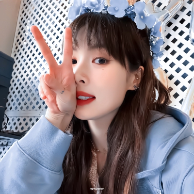 HyunA呀~