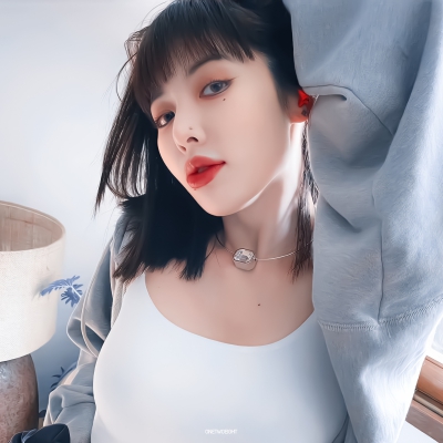 HyunA呀~