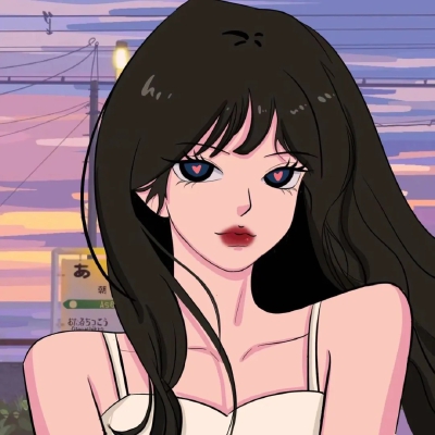 情头