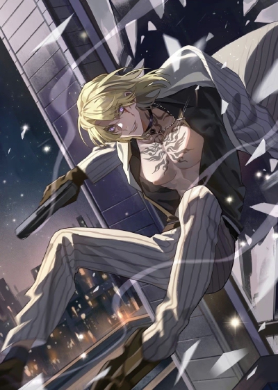luca
