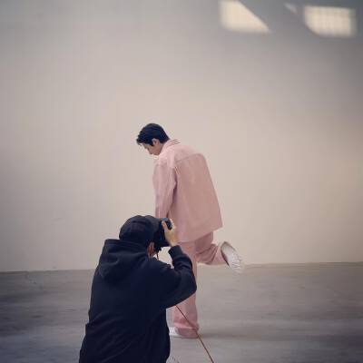 李洙赫