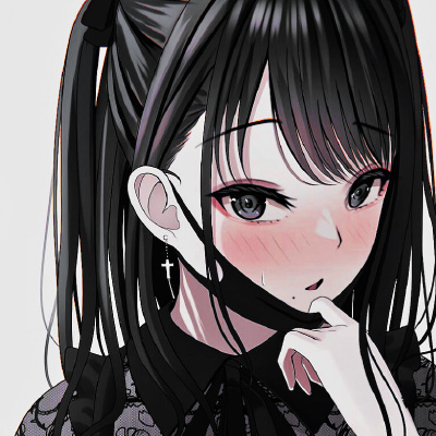 遏