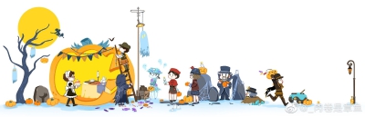 第五人格肉卷是章鱼