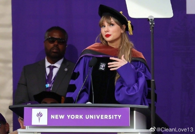 Taylor