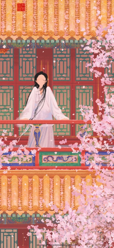 壁纸