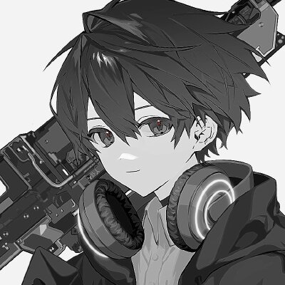 男漫
Twi：_xoXzXox_