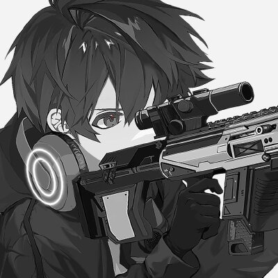 男漫
Twi：_xoXzXox_