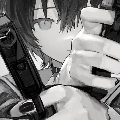 男漫
Twi：_xoXzXox_