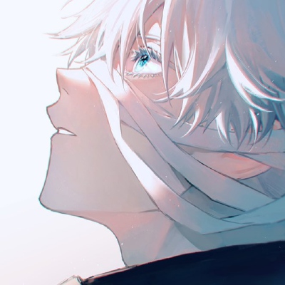 男漫
Twi：KaicggO