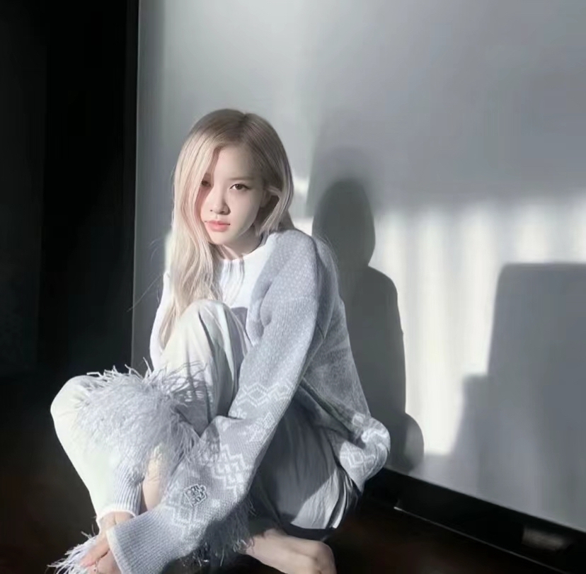 ㅤ