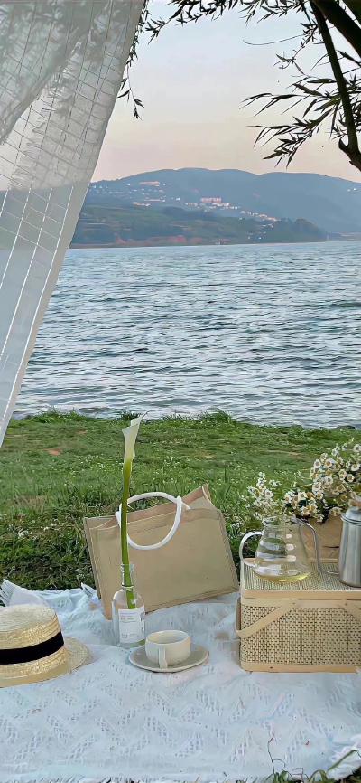 壁纸·夏天
水果/风景/冰块/凉爽/护眼/大海/野餐/冰淇淋/清爽