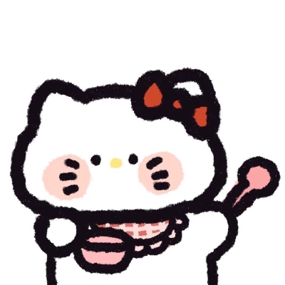 壁纸