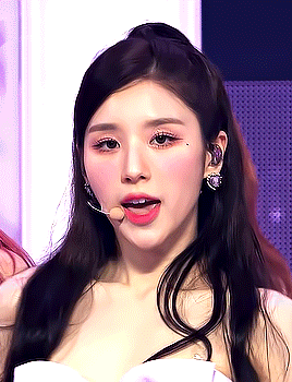 loona