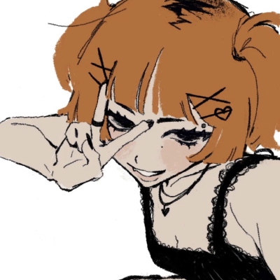 
メ
