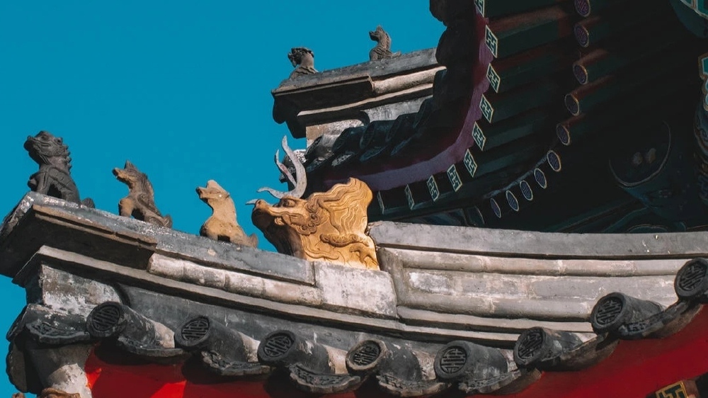 礼貌拿图
二转注明虞亿