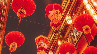 礼貌拿图
二转注明虞亿