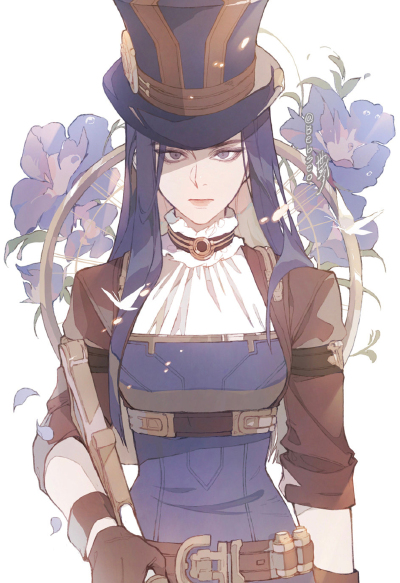 动漫
