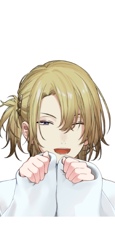luca