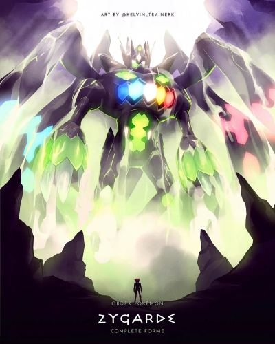 XY