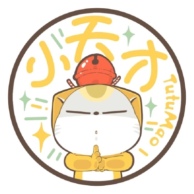 圆头像