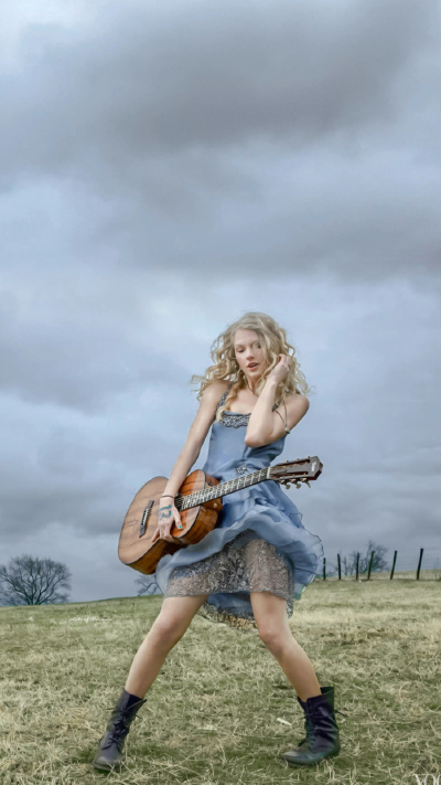 Taylor
