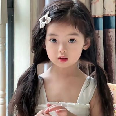 好爱好爱