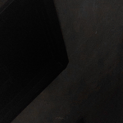 郑号锡