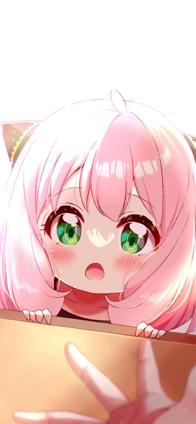 绘画