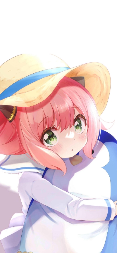 绘画