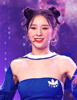 loona