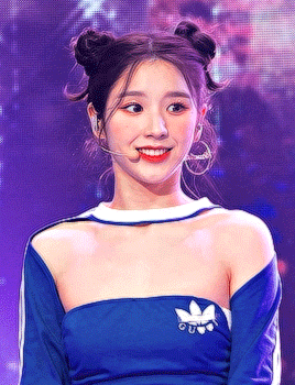 loona