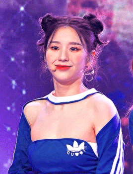 loona