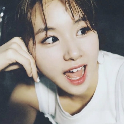 하
